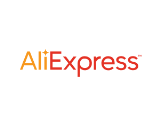 AliExpress