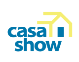 Casa Show