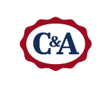 C&A