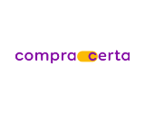Compra Certa