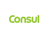 Consul