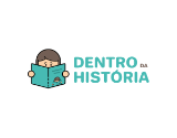 Dentro da Historia