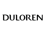 Duloren