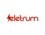 Eletrum