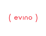 Evino