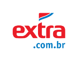 Extra
