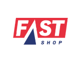 Fastshop