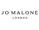 Jo Malone