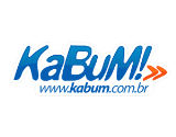 KaBum!