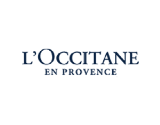 Loccitane