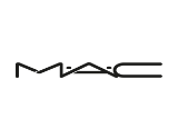 MAC Cosmeticos