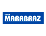 Marabraz
