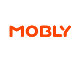 Mobly