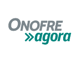Onofre Agora Eletro