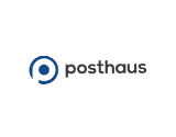 Posthaus