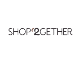 Shop2gether