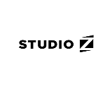 StudioZ