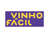 Vinho Fácil